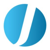 JEX_JEX交易所
