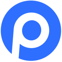PICKCOIN_PICKCOIN交易所
