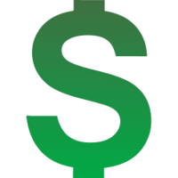 DUSD_达美币_Digital usd_DUSD交易所