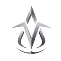 VDS_Vollar_VDS交易所_VDS币