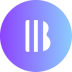 BDT_必达令_BiDa Token_BDT交易所
