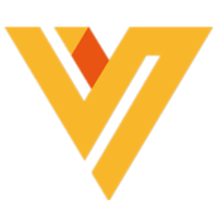 BVC_比沃_BVC Token_BVC交易所