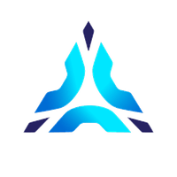 ADN_ADN Mainnet_ADN交易所_ADN币