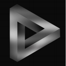 DM_Domain_DM交易所_DM币