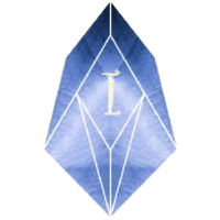 EOI_EOS INFINITY_EOI交易所_EOI币