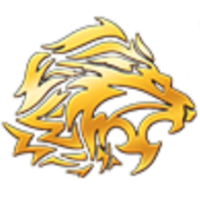 LYN_Lynchpin_LYN交易所_LYN币