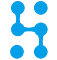 OCN_一链_OneChain_OCN交易所