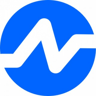 ZEFU_Zenfuse Token_ZEFU交易所_ZEFU币