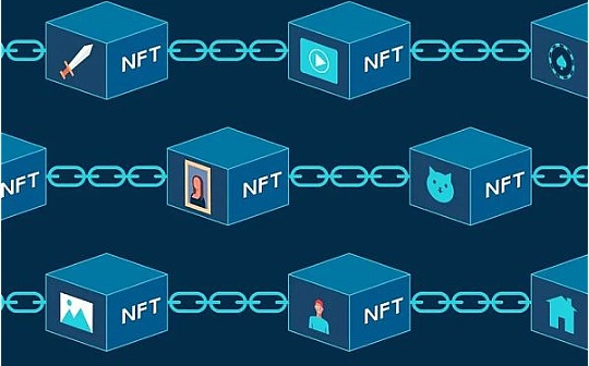 END:详解 NFT 借贷资金池清算机制:如何避免 BendDAO 式流动性危机?_ethnical