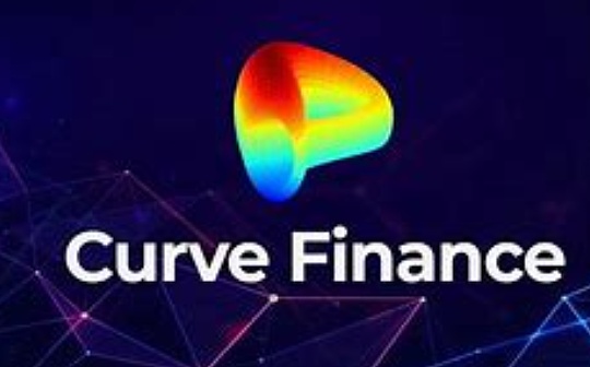 BOO:金色观察丨Curve都出稳定币crvUSD了 Curve值得你再深入了解_NFTN