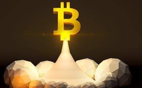2020年比特币会迎突破性上涨吗?