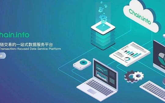 比特币玄学：神秘的“上香”仪式背后暗藏哪些玄机？