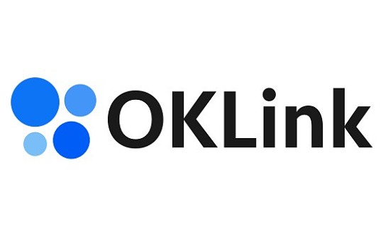 OKLink区块链浏览器实用指南篇:利用链上数据把握减半行情