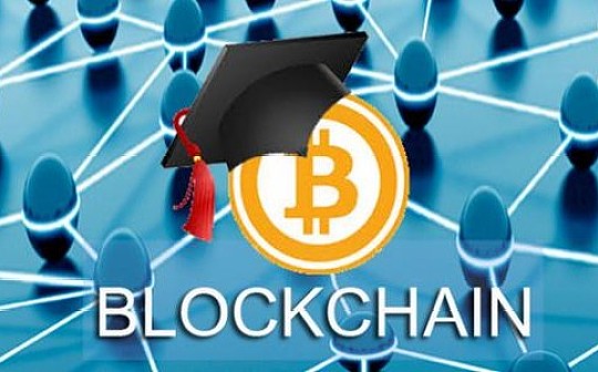 金色前哨 | 高校区块链课程火热:Ripple联合澳洲高校开设区块链法律课程