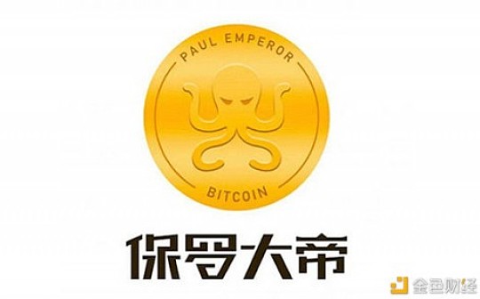 今晚 BTC注意这个关键点位