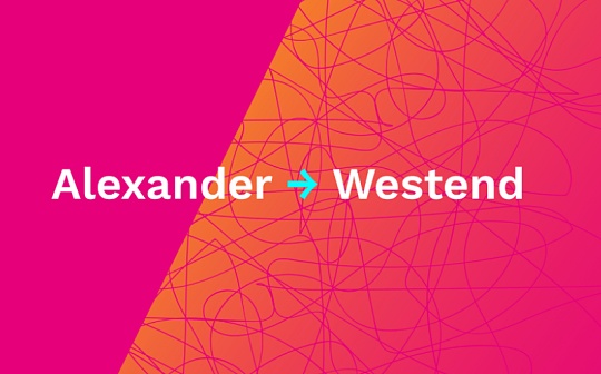 金色前哨 | 波卡新测试网Westend已取代Alexander
