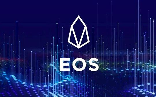 三个方面详解 EOS 经济模型:供需、网络资源、投票机制