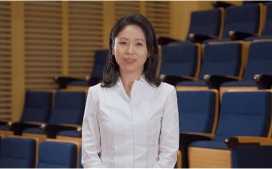 清华大学罗玫:区块链公司欲上市 该如何进行会计记账?