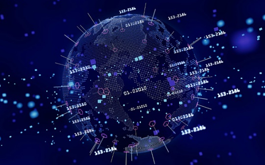 晚间必读5篇 | 2020年度总结 下一年度的新方向又在哪里?