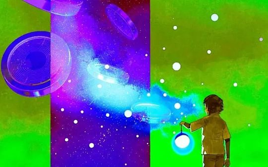 ROL:Optimistic Rollups:以太坊扩容的现状与未来_OPTI