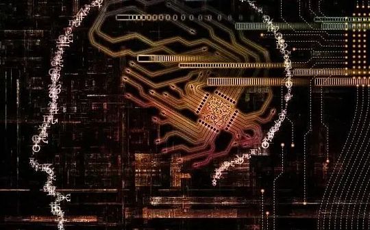 虚拟数字人 一个千亿市场在临近视频号