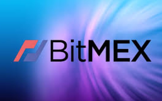 BitMEX:杠杆之王兴衰史:BitMEX如何走到今天这一步?_RightMesh