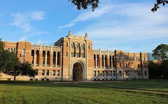 加州大学伯克利分校区块链加速器精挑细选 哪些项目值得关注?