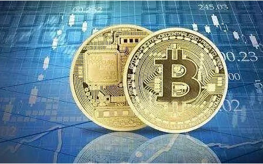 熊越、万卉巅峰对话：牛市顶端大约是20万美金
