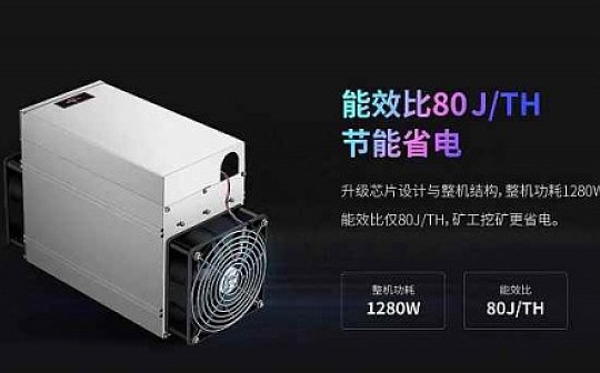 比特币的“四年减半”是什么意思?