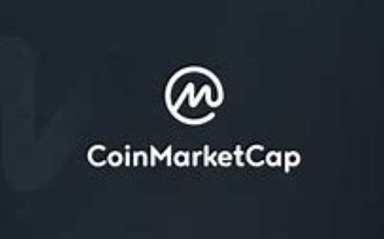ING:金色前哨丨CoinMarketCap将BNB列为DeFi代币并排首位 再引争议_KINGS