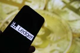 DGE:Ledger用户数百万美元资产被冻，集成应用出了问题谁负责？_ArchAngel Token