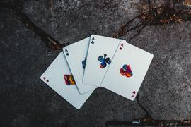 ANC:Arthur Hayes:万字详析Genesis、DCG、Grayscale事件_Binance IDR