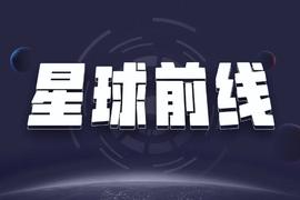 SOT:MoonPay与环球影业、福克斯公司合作推出NFT平台「HyperMint」_GHT