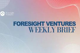 ETH:Foresight Ventures市场周报:市场九连跌,矿工收入面临压力_btc兑换人民币汇率