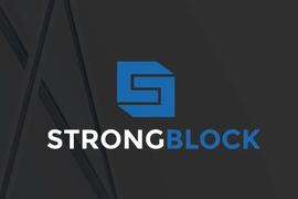 RON:一文了解以太坊销毁榜「无名高手」StrongBlock_ONG