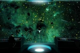 DEFI:主网正式上线，NAOS Finance 如何通过子协议 Formation 和 Galaxy 进行现实世界资产借贷？_Valuedefi vSWAP