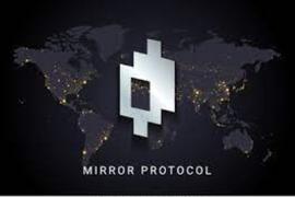 RACE:加入 Web3 时代，如何使用去中心化内容发布平台Mirror？_KENU