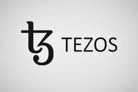 ZOS:一文盘点Tezos公链上的NFT生态：加密艺术平台、配套工具、钱包_efinity币最新官方消息