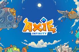NFT:GameFi风口正盛,如何边玩边赚?_ITCO