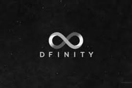 DFI:WebAuthn是什么?| 不一样的「DFINITY」词贴_THN