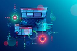 TALI:简述Optimism提出的「追溯性公共产品募资」机制_DigitalBits