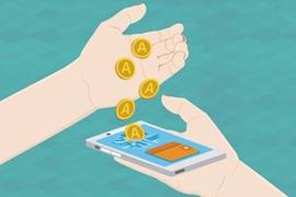 加密货币:除了特斯拉，哪些公司支持加密货币付款？_DOGE
