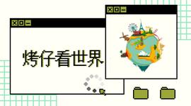 LINK:烤仔看世界:越南黑客的“生死符”_INK