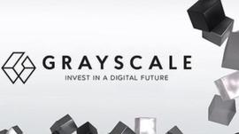 BTC:威廉:我们的确神话了灰度,因为不这样不行_GBTC