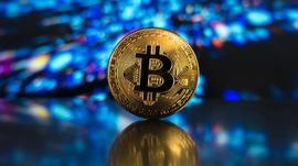 SANT:Santiment数据:就成交量表现而言,比特币目前表现优于2017年牛市_Santiment Network Token