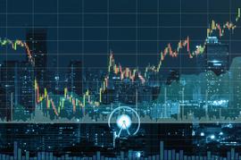 EOS:什么是交易深度?如何衡量交易深度?_NEOS价格