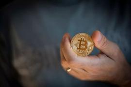 BIT:成都链安:Upbit交易所大额ETH被盗事件详细分析_Upbit