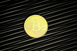 POO:BRC-20爆火,比特币矿工到底赚了多少钱?_BTC