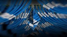 VIT:Eth 2.0将要实现的Sharding(分片)是什么?_以太坊