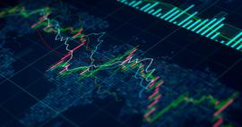 BTC:EOS迟早毁在这群白吃干饭的超级节点上_T.OS